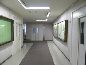 1-廊下3
