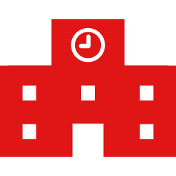 おもしろミライまつり２０２１